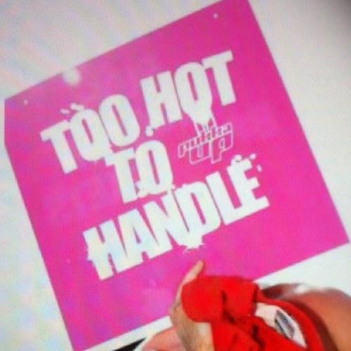 Easybettips's profile picture. Pay the public is our motto!! Doing everything we can to take some cash from the bookies and put in your back pocket!! Carrrrrrnnnnn get in