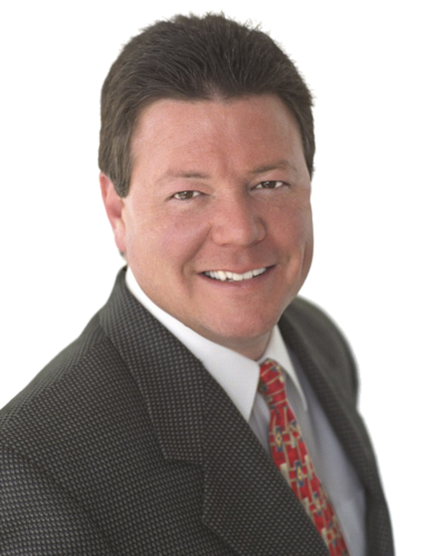 TeamPrehodenSD's profile picture. Real Estate Broker, #1 Agent for Prudential in La Jolla, Scripps Ranch and I-15 corridor for homes SOLD 2008 -  2011