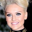 Savannah Evans - @USALittleMixers - Twitter