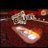 orange_crushd_u's profile image