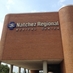 Natchez Regional Med (@natchezregional) Twitter profile photo