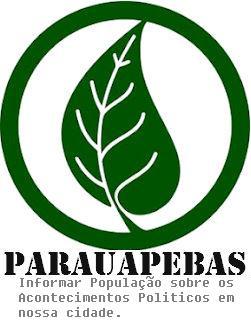 folhaparauapeba's profile picture. 