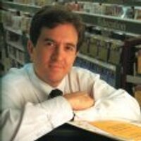 Gary Sousa (@gary_sousa) 's Twitter Profile