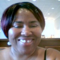 Melody Jackson (@melodypj4) 's Twitter Profile