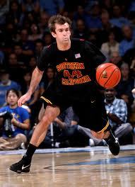 OG_MikeGerrity's profile picture. 