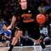 Mike Gerrity (@og_mikegerrity) Twitter profile photo