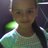 Tamires__Rocha's profile image