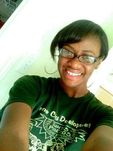 briannajae5's profile picture. I love my family & friends (: they're all I need.