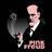 Pink Freud