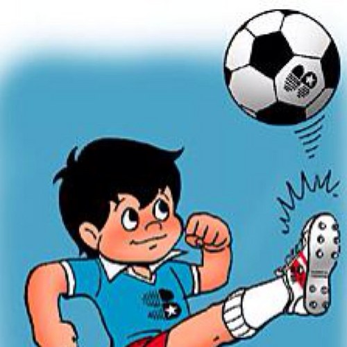 Tipstermatic's profile picture. Matched betting; all of the profits, none of the risks! 18+ Always gamble responsibly