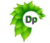 Deep Purple Hydroponics is your California's local vendor selling American made products to the American man.