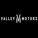 Premier Hunt Valley dealership selling and servicing Mercedes-Benz, Audi, Volkswagen and Subaru automobiles.