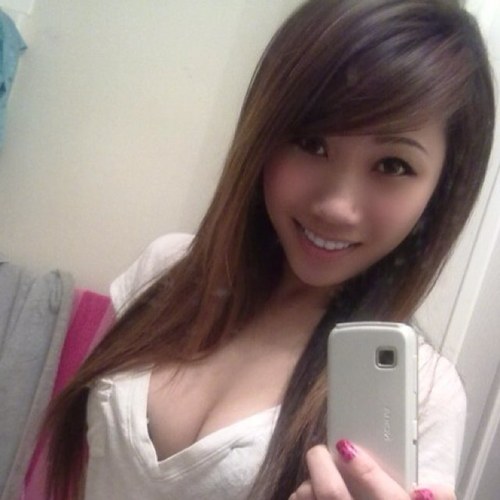 your my shooting star ;)