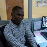 OJUILEIDOWU's profile picture. Cool ‎​Α̲̅Ω̴̩̩̩̥d̶̲̥̅̊ easy going