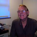 Edward Crooks - @EdwardCrooks - Twitter