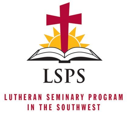 LSPS is known for its unique cultural and linguistic accent that is her trademark in theological education in Austin, TX. Visit our website! www.lsps.edu