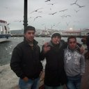 ahmetturgut1989 (@001Kobraa) Twitter