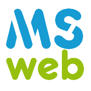 Lees álles over multiple sclerose (MS), website gemaakt voor en door mensen met MS. MSweb is onderdeel van de @msvereniging