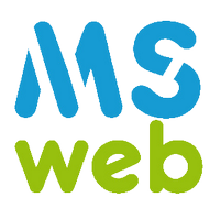 MSweb (@mswebnl) 's Twitter Profile