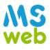 MSweb (@mswebnl) Twitter profile photo MSweb (@mswebnl) Twitter profile photo
