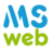 MSwebNL's profile image