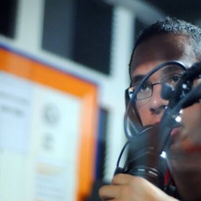 AngeloSoalahy's profile image