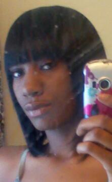 # 1 THING ON MY MIND IS $$$$$$$$$! BABY NEED A NEW PAIR OF $HOE$