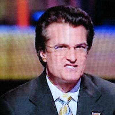 dick and mel kiper