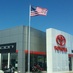 Toyota of Danville (@toyotadanville) Twitter profile photo Toyota of Danville (@toyotadanville) Twitter profile photo