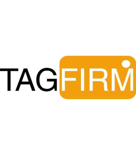 TAGMAG's profile picture. We are the Total Access Guide to navigating towards the ultimate destination for any business; success