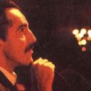 Benjamín Esposito - @desmorenandome - Twitter