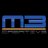 M3 Creative