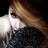 DawnBrandt01's profile image