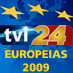 tvi24_eleicoes's profile picture. Tudo sobre as eleições europeias no TVI24
