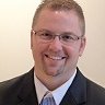 Bub Dreher (@bubdreher) 's Twitter Profile
