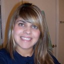 Jasmin Robledo - @RobledoJazzy - Twitter