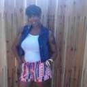 malika anderson - @LOGwifey - Twitter