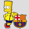 JordiFerrerBcn's profile picture. Americanized Catalan living in NYC