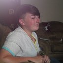 Becky Ellis - @Beckyye91 - Twitter