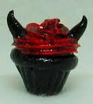 iEvilCupcake's profile picture. 