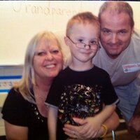 Carl Thornton (@carlwthornton) 's Twitter Profile