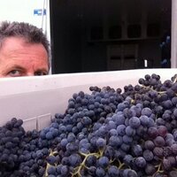 ManfredK (@mankrankl) 's Twitter Profile