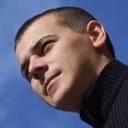 Melvin Reilly - @melvinref - Twitter