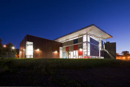 INSPIREDU2's profile picture. The INSPIRE Centre at the University of Canberra. A strategic partnership between the University of Canberra and the ACT Education and Training Directorate.