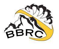 Rugby Union Club based in Banff, Canada