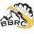 Banff Rugby Club (@banffbearsrugby) Twitter profile photo