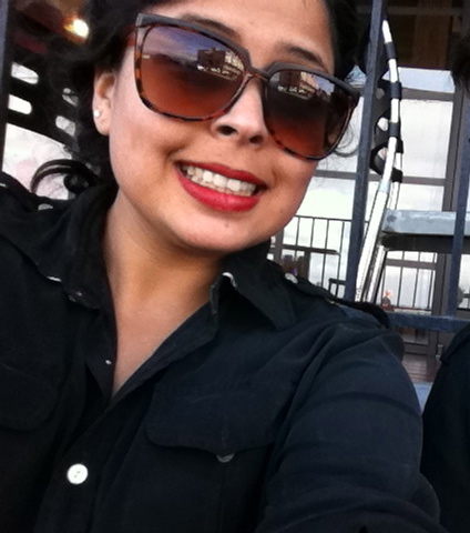 ShopNelaBela's profile picture. Love to find the cutest clothes and accessories to bring to you! I love shopping vintage and finding amazing one of a kind pieces. http://t.co/kiSghOCkQz