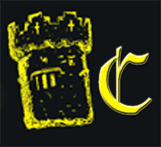 CastlebarProces's profile picture. 