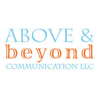 Let us handle your community outreach, public relations, event planning or social media so you can operate your business with no worries!