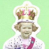 PhysicsMom1 (@physicsmom1) 's Twitter Profile Photo